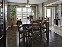 1 - 3045 Gladeside Ave, Oakville, L6M 0R2 | Image 3