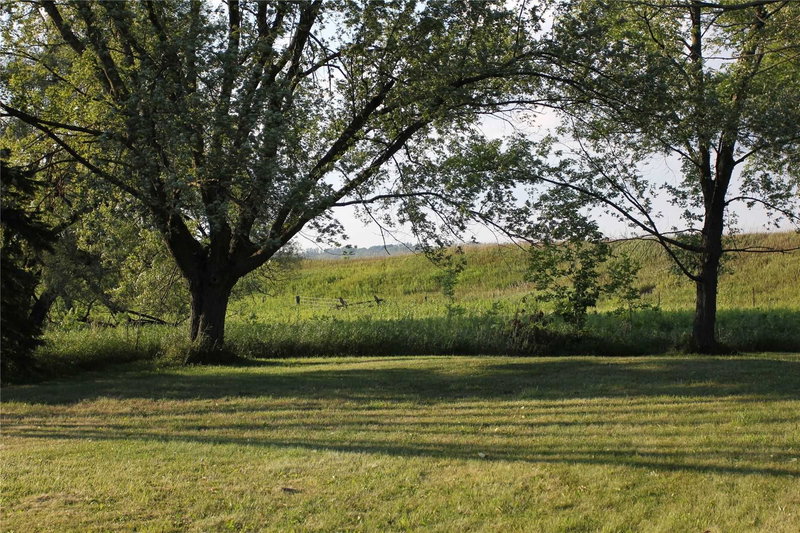 2140 Charleston Sdrd, Caledon, L7K0R5 | Image 3