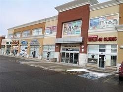 20 - 2120 North Park Dr, Brampton, L6S 0C9 | Image 2