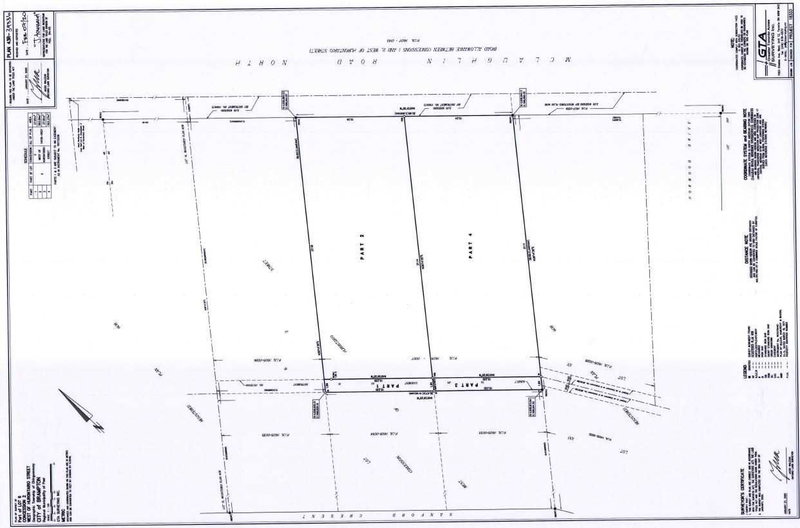 30 Mclaughlin Rd N, Brampton, L6X1Y7 | Image 2