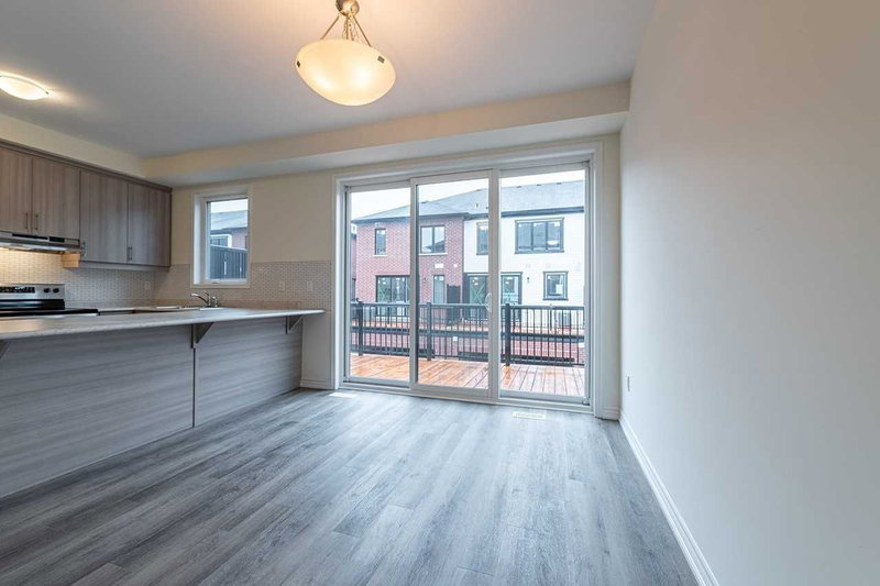 20 - 1285 Sycamore Gdns, Milton, L9E 1S8 | Image 2