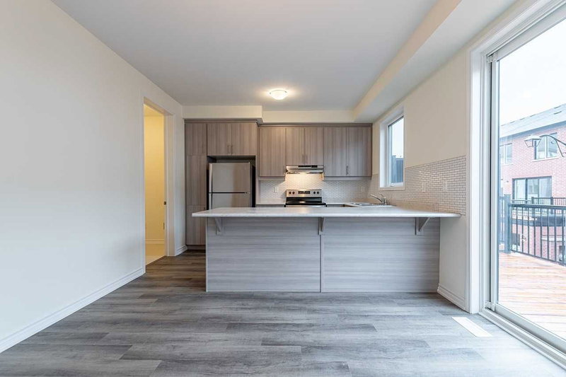 20 - 1285 Sycamore Gdns, Milton, L9E 1S8 | Image 3