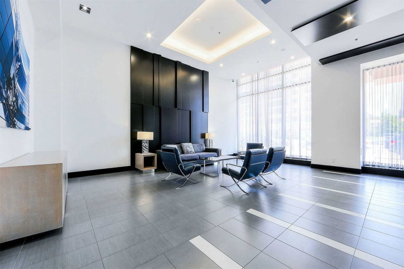 Room2