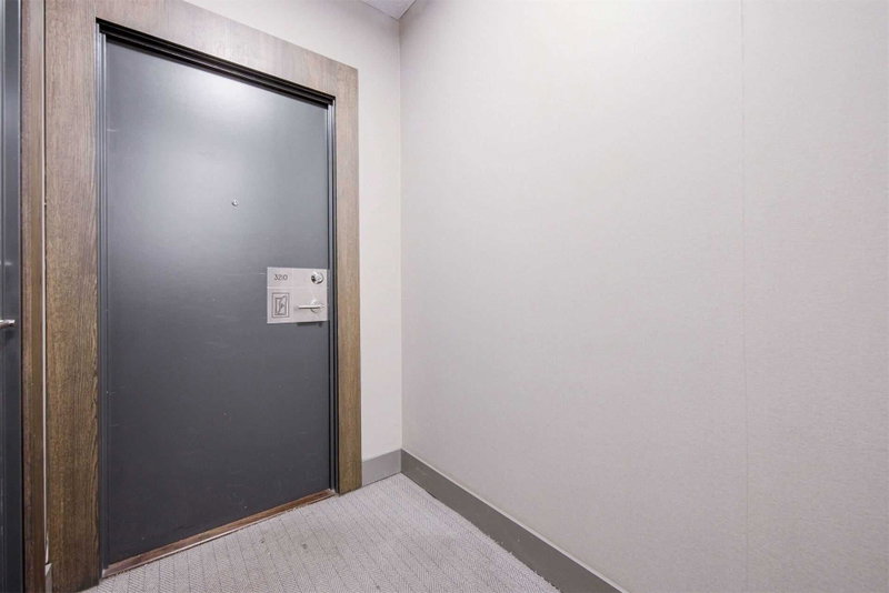 Room1