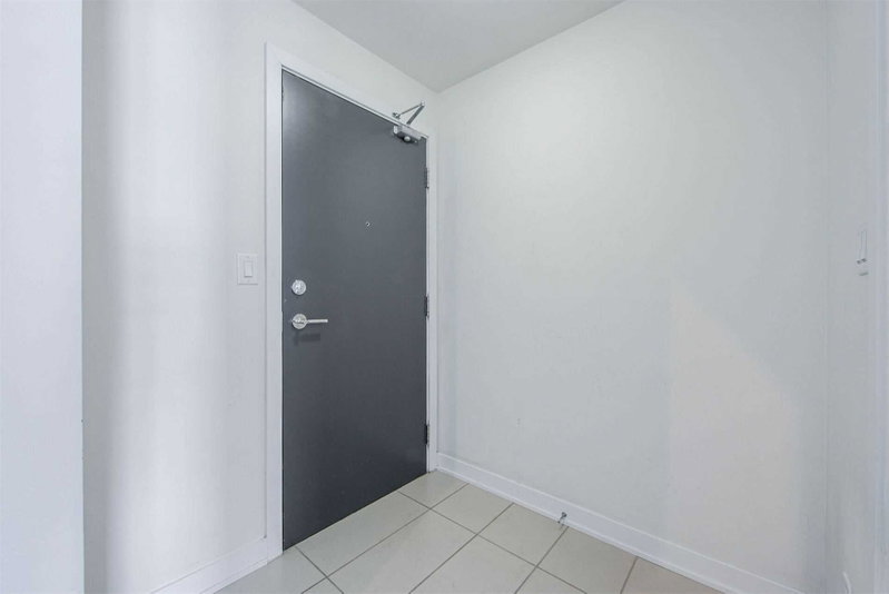 Room2