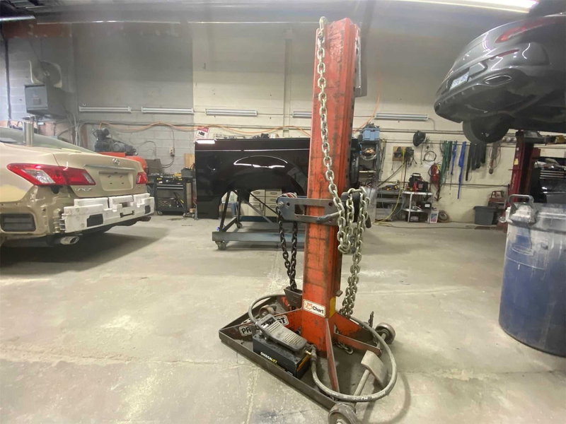 167 Limestone Cres, Toronto, M3J2R1 | Image 3