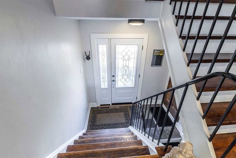 145 - 1050 Shawnmarr Rd, Mississauga, L5H3V1 | Image 3