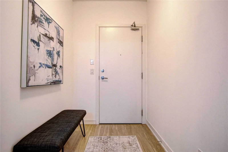 Room1