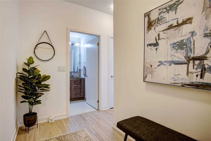 Room2