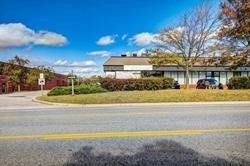 Industrial sold at 9-315 Traders Boulevard, Mississauga, Ontario, L4Z3E4 - Gateway - MLS: W4987031