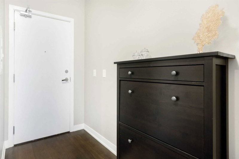 Room2
