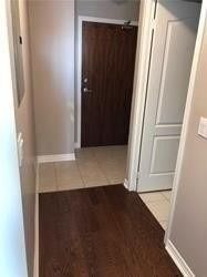 Room2