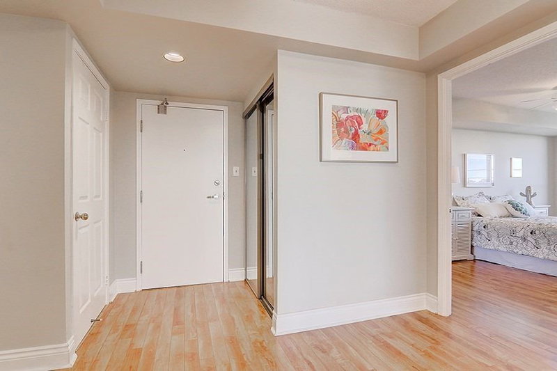 508 - 1271 Walden Circ, Mississauga, L5J4R4 | Image 3