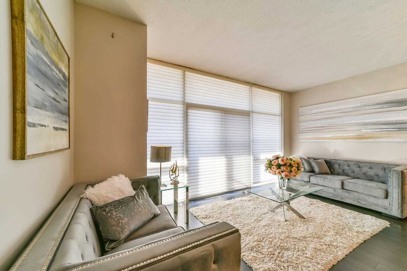 204 - 70 Port St E, Mississauga, L5G1E8 | Image 2