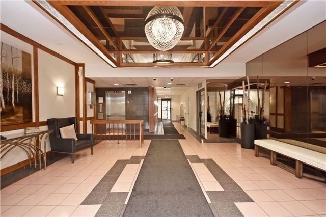 107 - 2556 Argyle Rd, Mississauga, L5B2H5 | Image 2