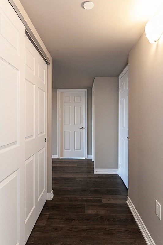 407 - 716 Main St E, Milton, L9T 3P6 | Image 2