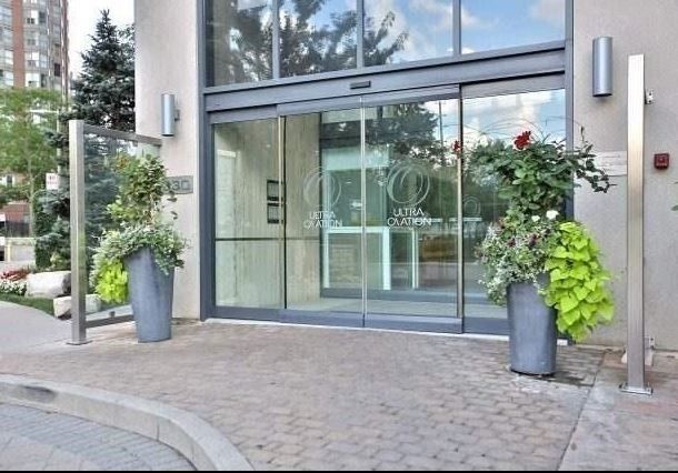 705 - 330 Burnhamthorpe Rd, Mississauga, L5B0E1 | Image 2