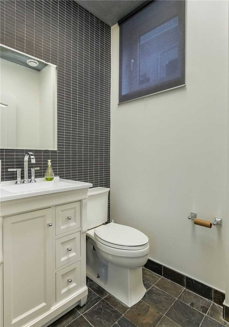 1122 Castlefield Ave, Toronto, M6B1E9 | Image 2