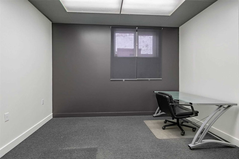 1122 Castlefield Ave, Toronto, M6B1E9 | Image 3