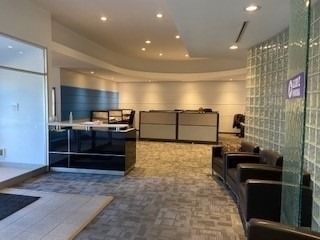 6 - 5155 Spectrum Way, Mississauga, L4W5A1 | Image 2