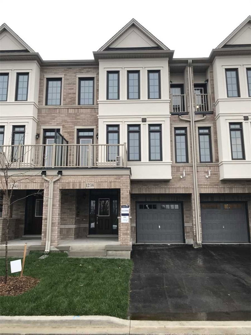 1238 Restivo Lane, Milton, L9E1J9 | Image 2