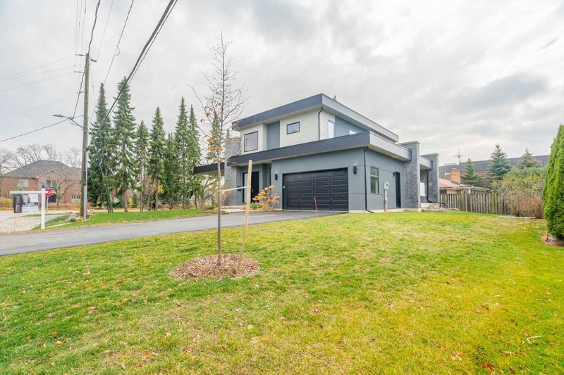 3279 Lakeshore Rd, Burlington, L7N1A7 | Image 2