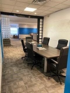 6 - 5155 Spectrum Way, Mississauga, L4W5A1 | Image 2