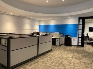 6 - 5155 Spectrum Way, Mississauga, L4W5A1 | Image 3