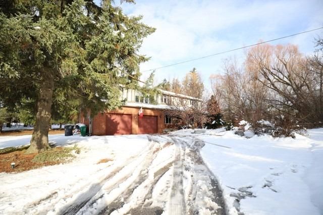 2696 Embleton Rd N, Brampton, L6X0E2 | Image 3