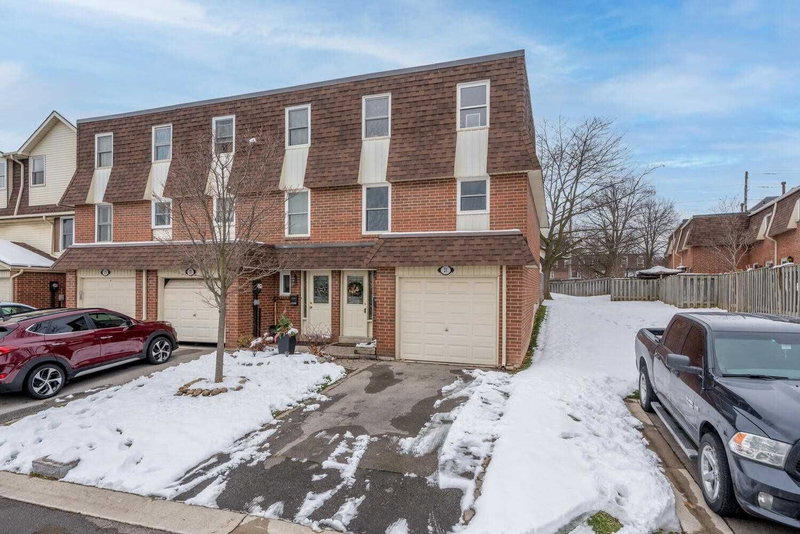 21 - 30 Heslop Rd, Milton, L9T1B3 | Image 2