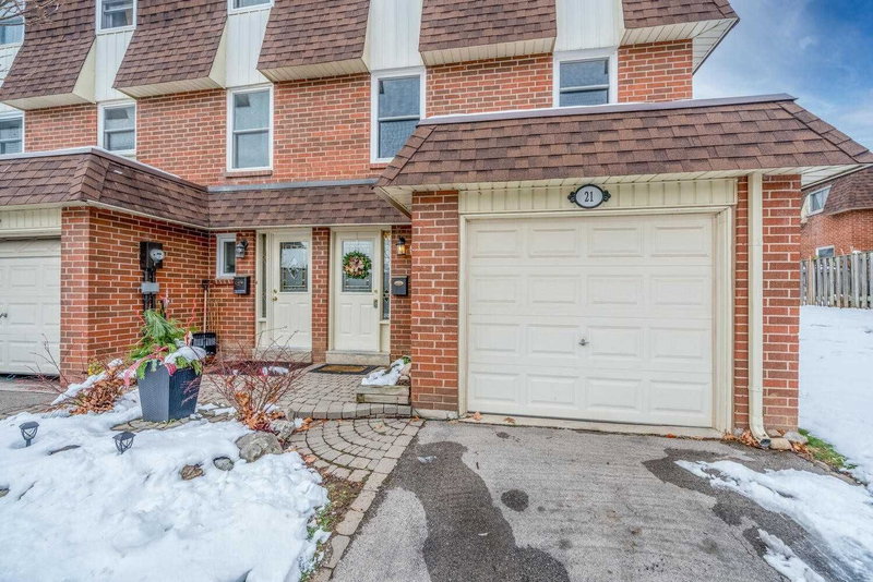 21 - 30 Heslop Rd, Milton, L9T1B3 | Image 3