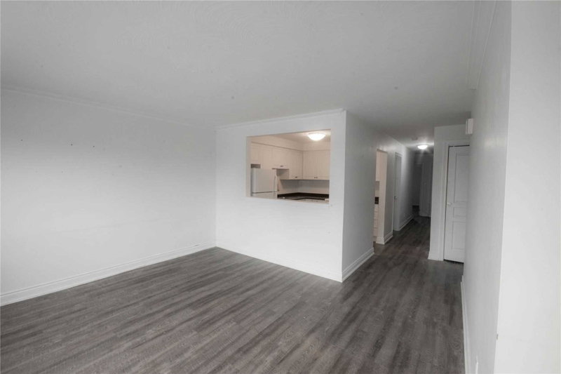 Room1