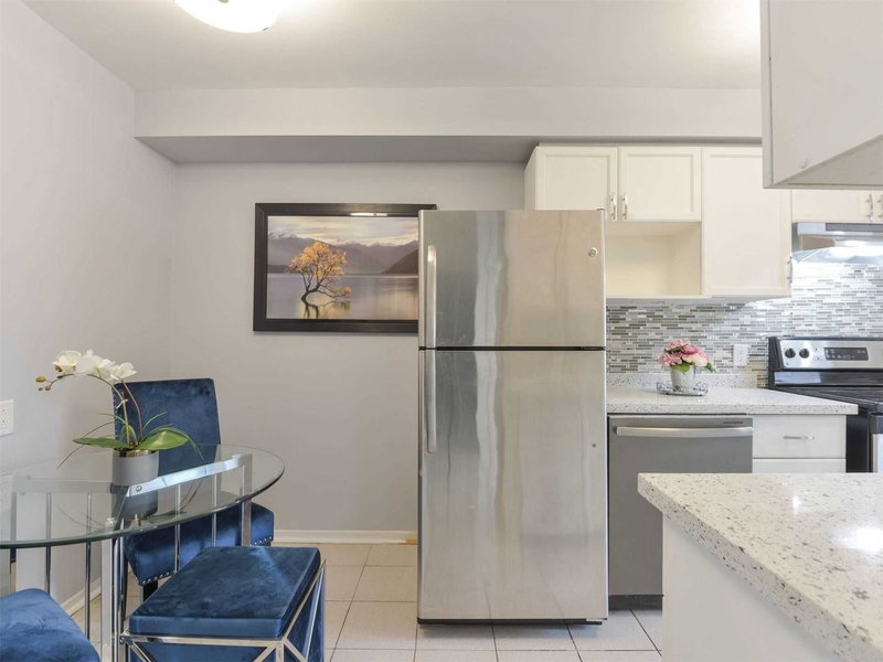 43 - 2288 The College Way, Mississauga, L5L3Z5 | Image 3