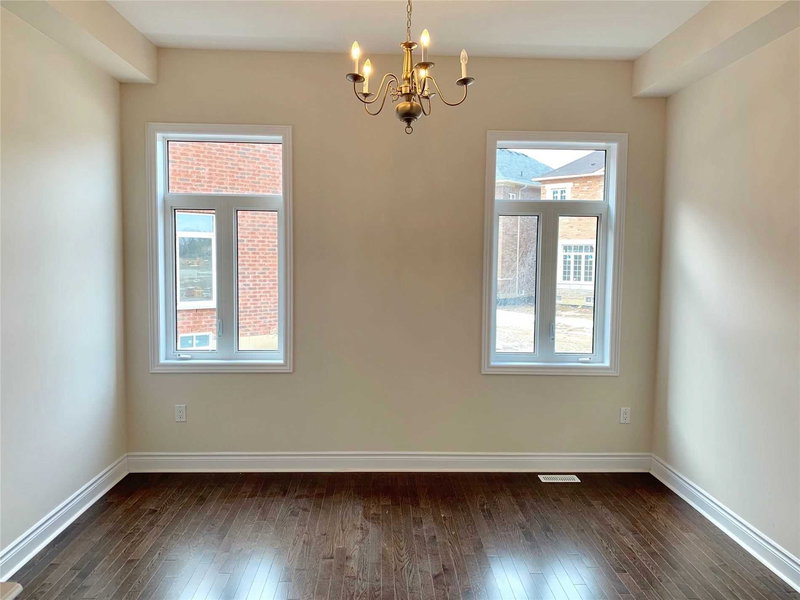 17 Monarch Dr, Halton Hills, L7G0M6 | Image 3