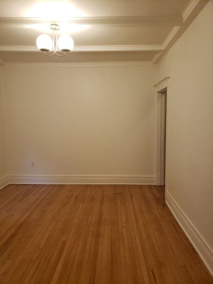 Room2