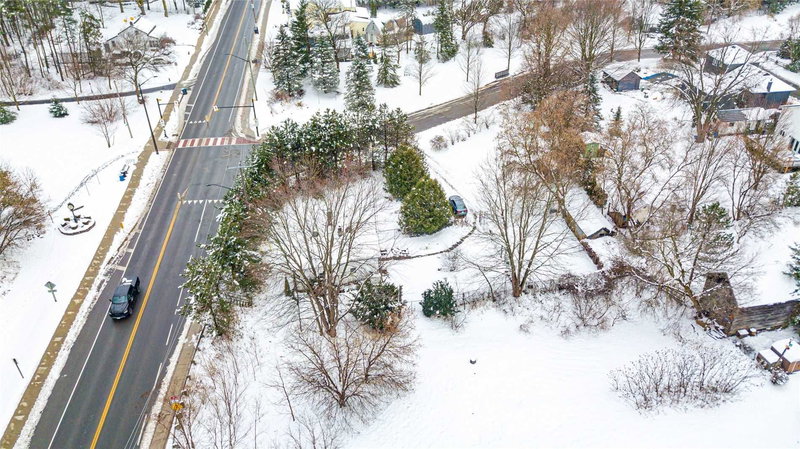 44 Brawton Dr, Caledon, L7E0E1 | Image 3