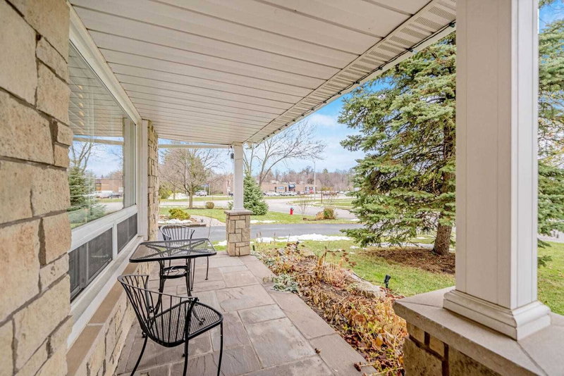 289 Parkway Dr W, Milton, L9T1A7 | Image 2