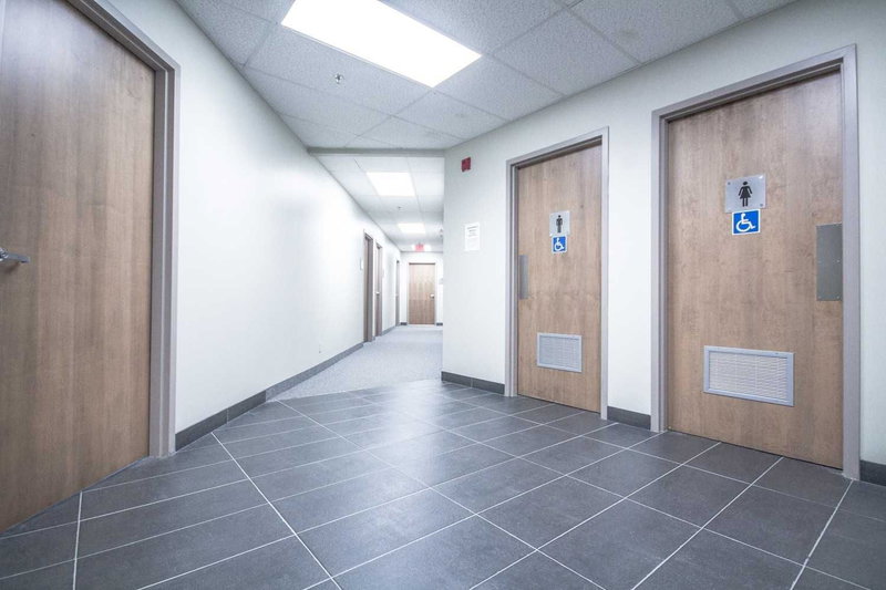 317 - 50 Sunny Meadow Blvd, Brampton, L6R0Y7 | Image 2