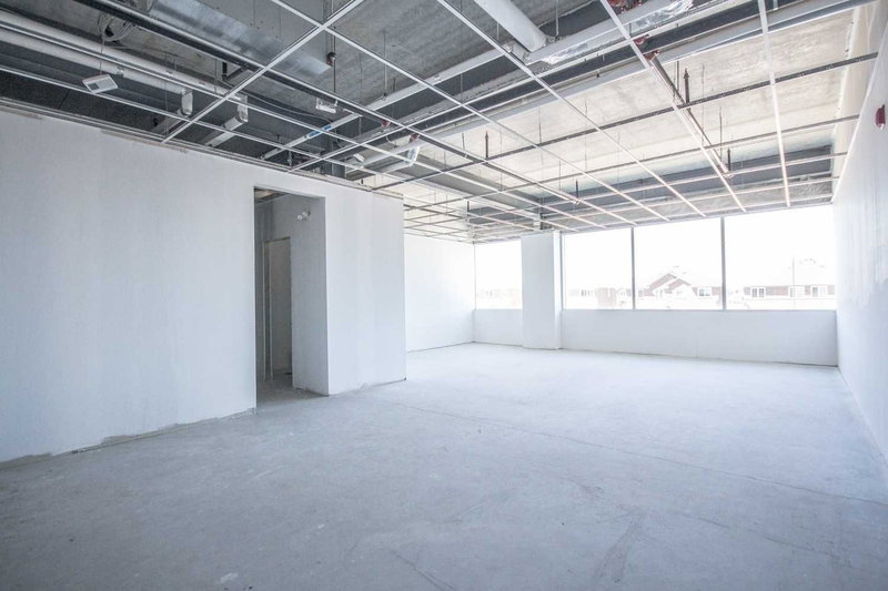 317 - 50 Sunny Meadow Blvd, Brampton, L6R0Y7 | Image 3