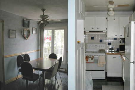 52 Grand Valley Dr, Brampton, L6S2K9 | Image 2