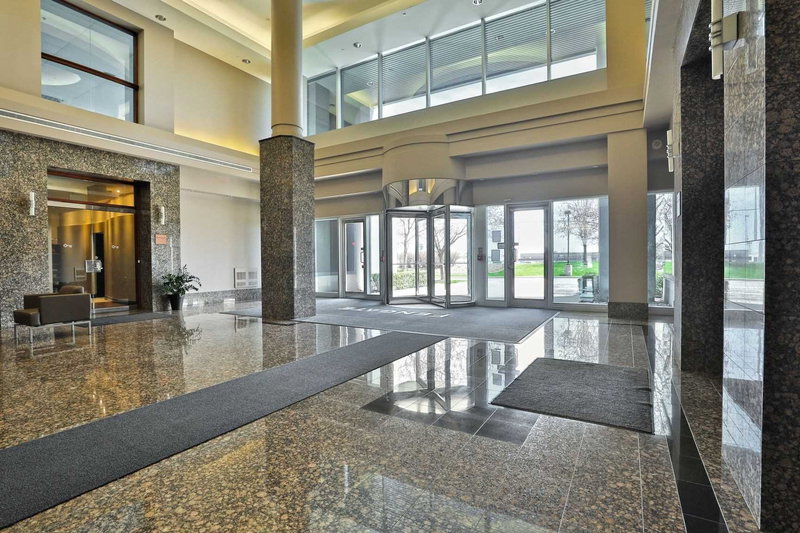 201 - 1111 International Blvd, Burlington, L7L6W1 | Image 2