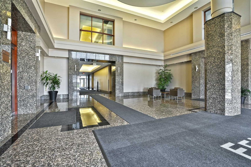 201 - 1111 International Blvd, Burlington, L7L6W1 | Image 3