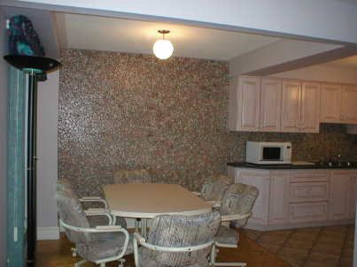 7 Morley Cres, Brampton, L6S3K8 | Image 2