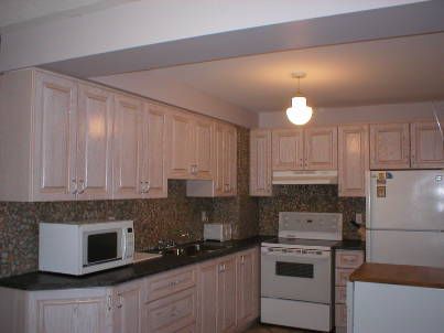 7 Morley Cres, Brampton, L6S3K8 | Image 3