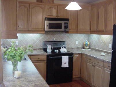 2090 Stonehouse Cres, Mississauga, L5H3J1 | Image 3