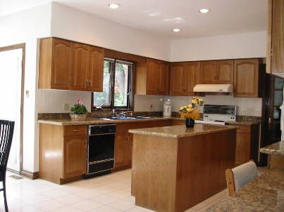 2460 Hammond Rd, Mississauga, L5K1T2 | Image 2