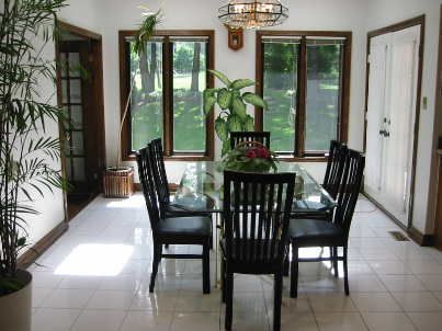 2460 Hammond Rd, Mississauga, L5K1T2 | Image 3