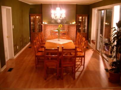 2235 Denise Rd, Mississauga, L4X1J2 | Image 3