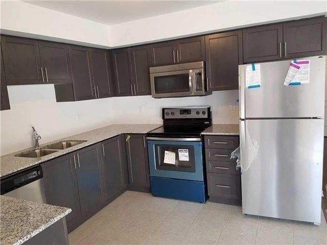 19 - 2492 Post Rd, Oakville, L6H 0G6 | Image 3