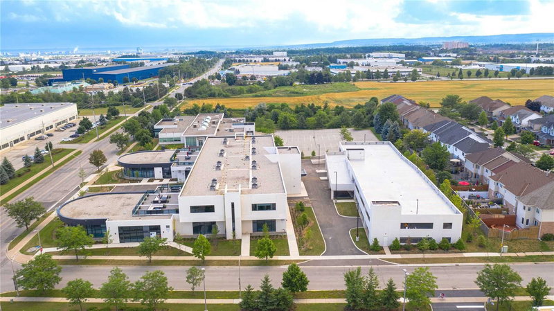 213 - 5045 Mainway, Burlington, L7L5Z1 | Image 3